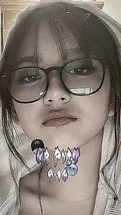 使ってください！『2枚』