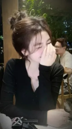 Làm khùng điên vui 