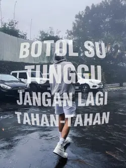 tua bangka 