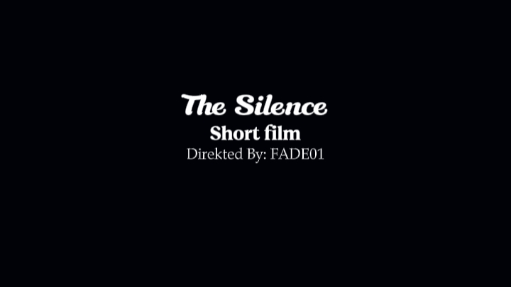 PENDAHULUAN FILM