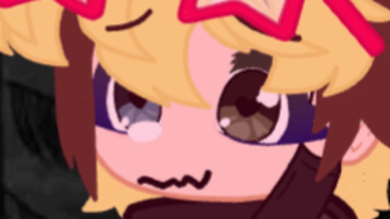 I hate you guys🥺🥺🥺