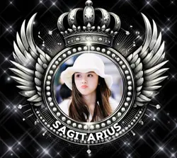 bingkai foto profil
