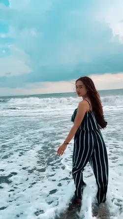 6V Slowmo