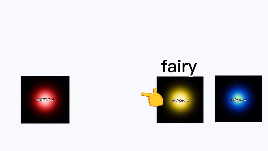 Tendências Df Editar