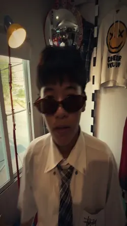 กำลังฮิต