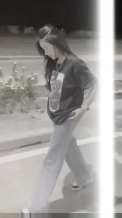 จักสิเกมมื้อนี้ +สโล