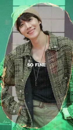 mona lisa jhope