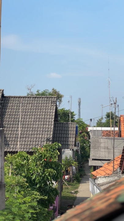 TELEFONE SINEMÁTICO