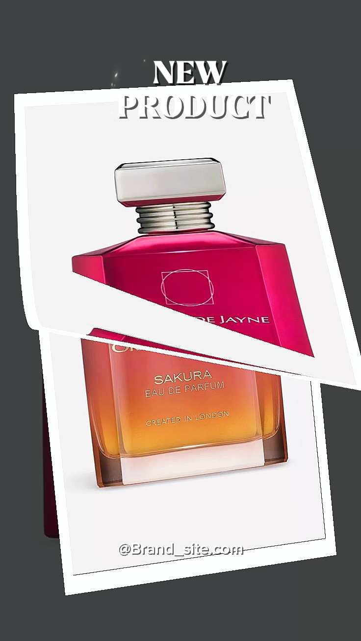 Promoción de productos 