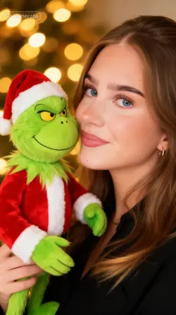 Eye-Level Interactio