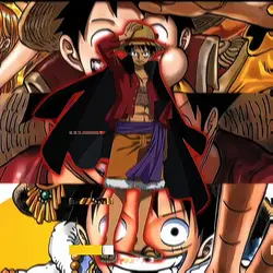 onepiece villain