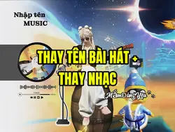 CD Cover Music