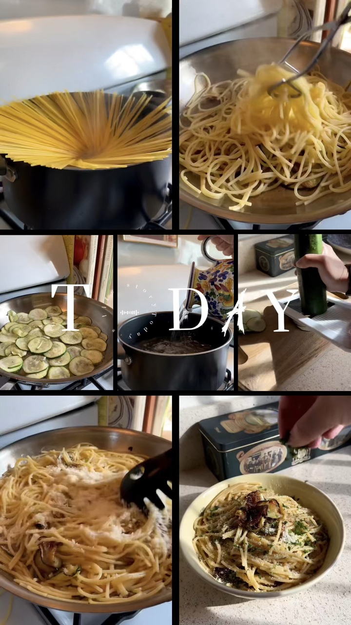 Kochen|kochen|Rezept