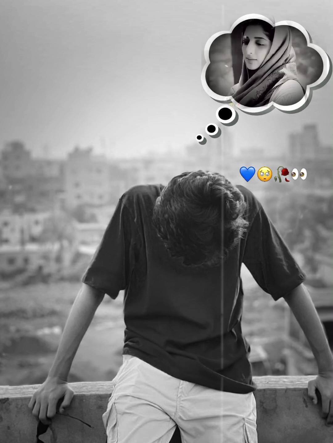 new viral editz