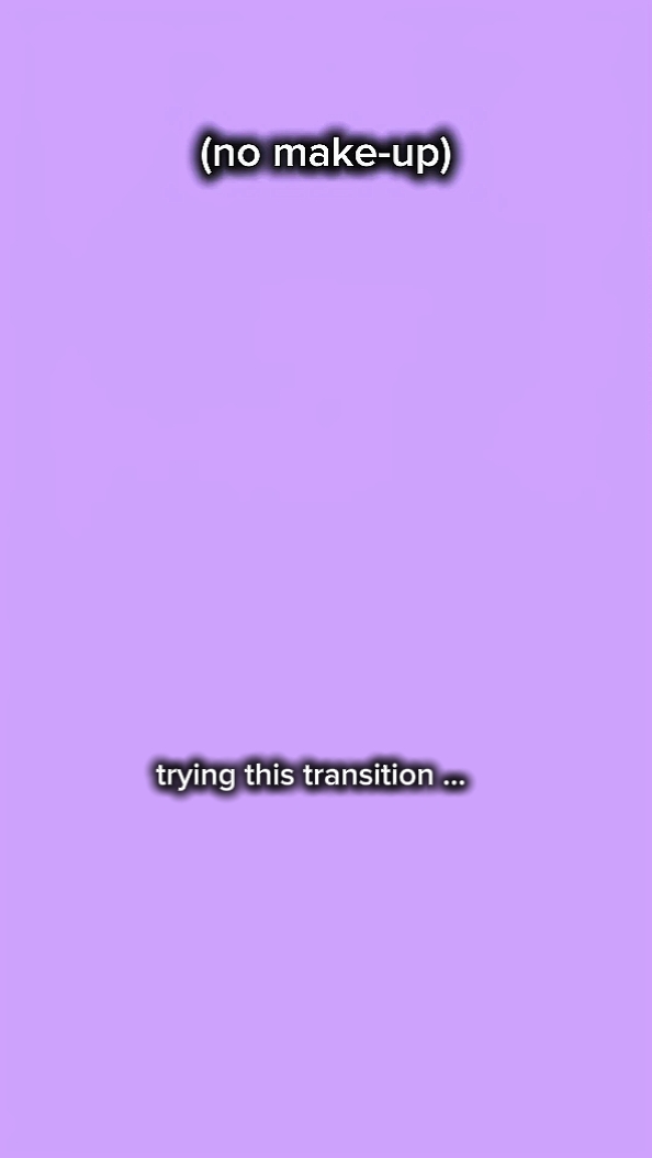 Transição de madeira 