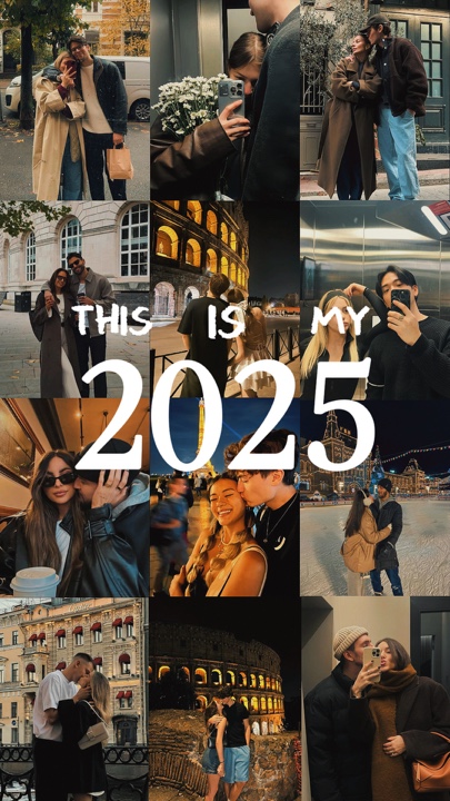 Ophelia | Zusammenfassung 2025