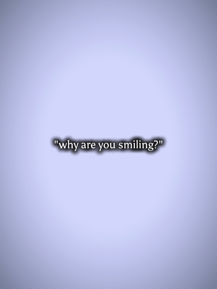 Razones sonrientes