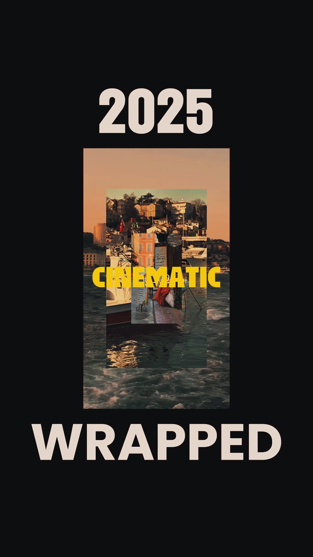 2025 YAPILDI 🇫🇷