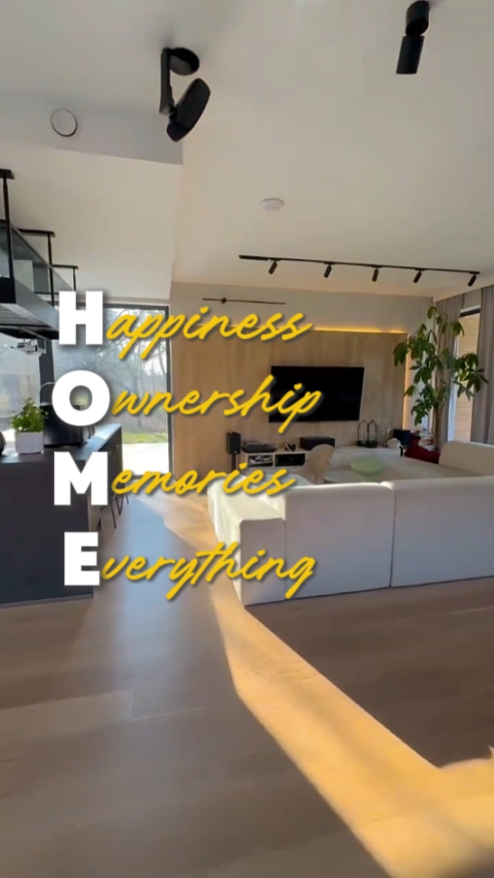 Real Estate Agent