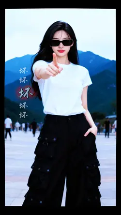 坏坏男人 | 闽南语新歌