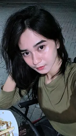 Terlalu Banyak Hal |