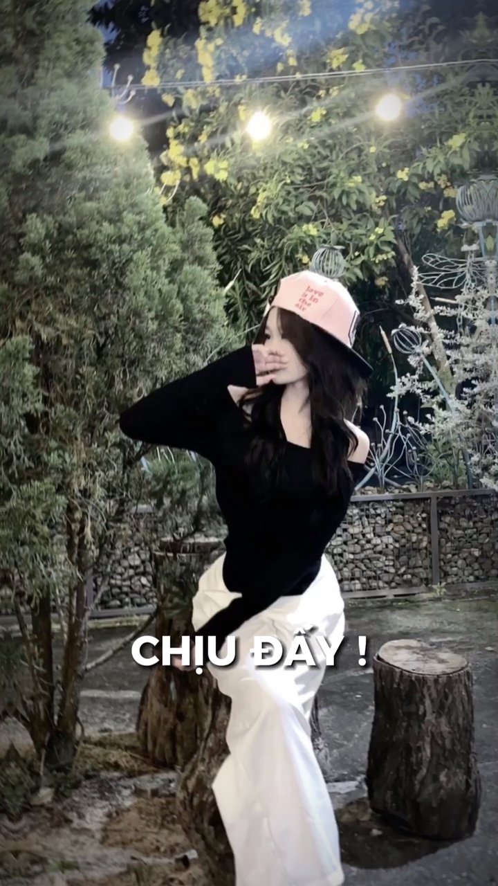 Mẫu siu cuốn 💢