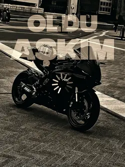 Yeni Şablon 😎🔥