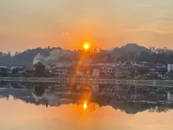 Zenith//နွေရာသီ