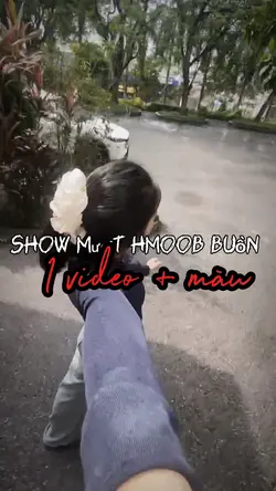 Show hmoob tub siab