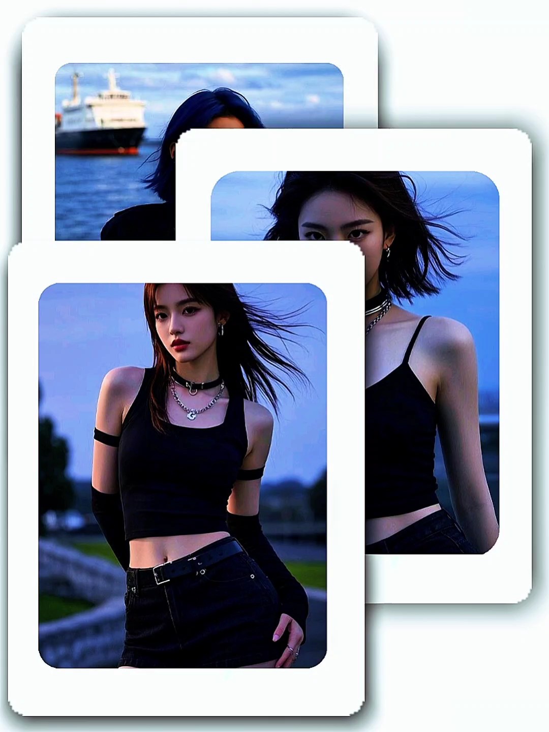 Cover Picture