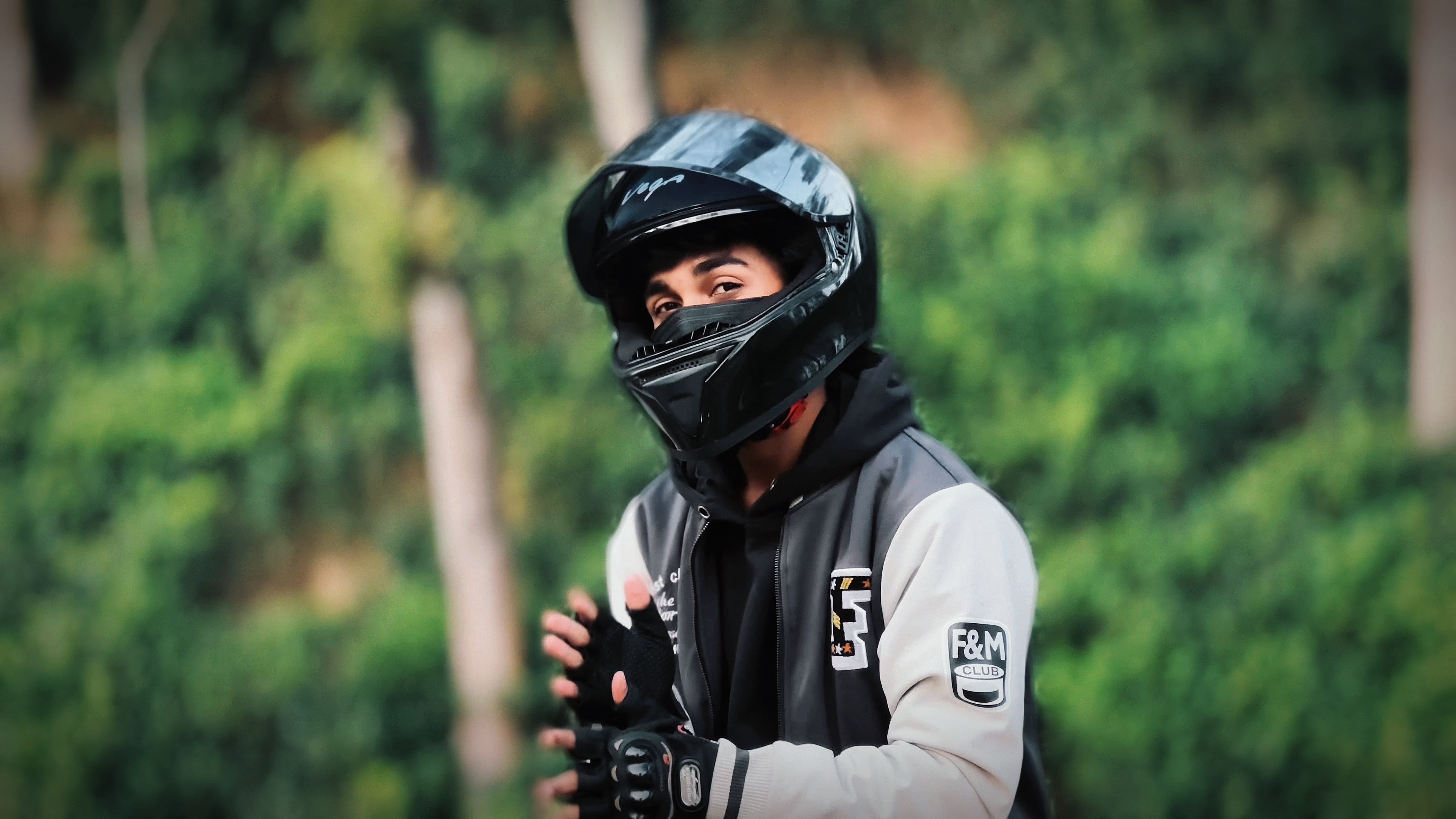 Cover Picture