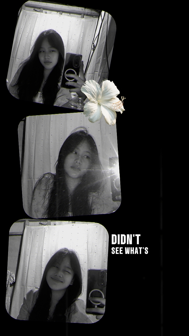 black&white :>