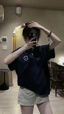 1 ảnh