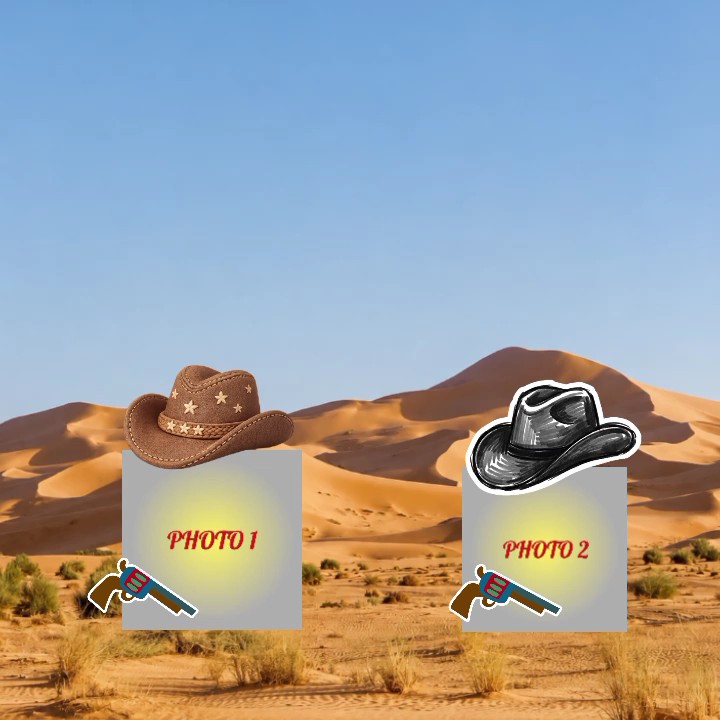 Nova tendência 