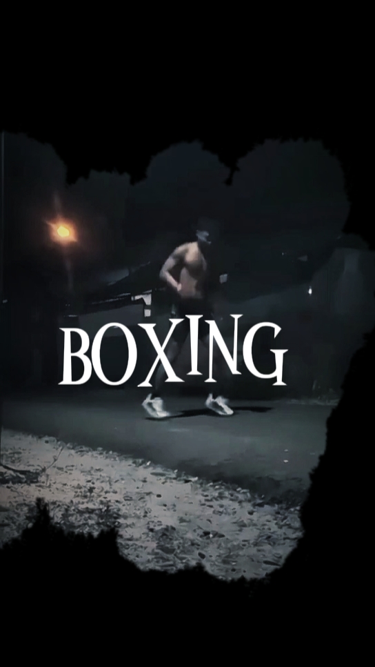 Boxeo