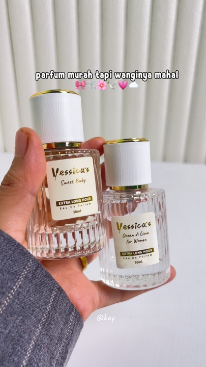 Parfum