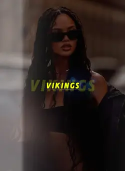 Viral Vikings