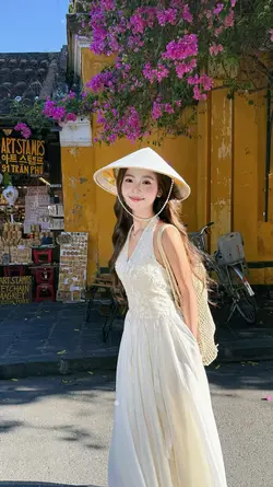 2 ảnh + màu xinh