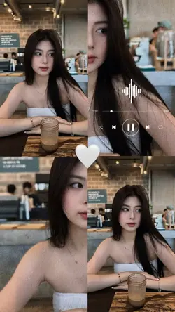 รักเธอทีละน้อย