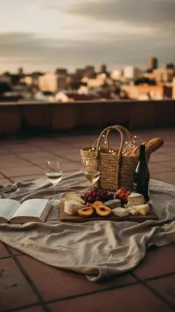 Anuncia tu lanzamiento gourmet