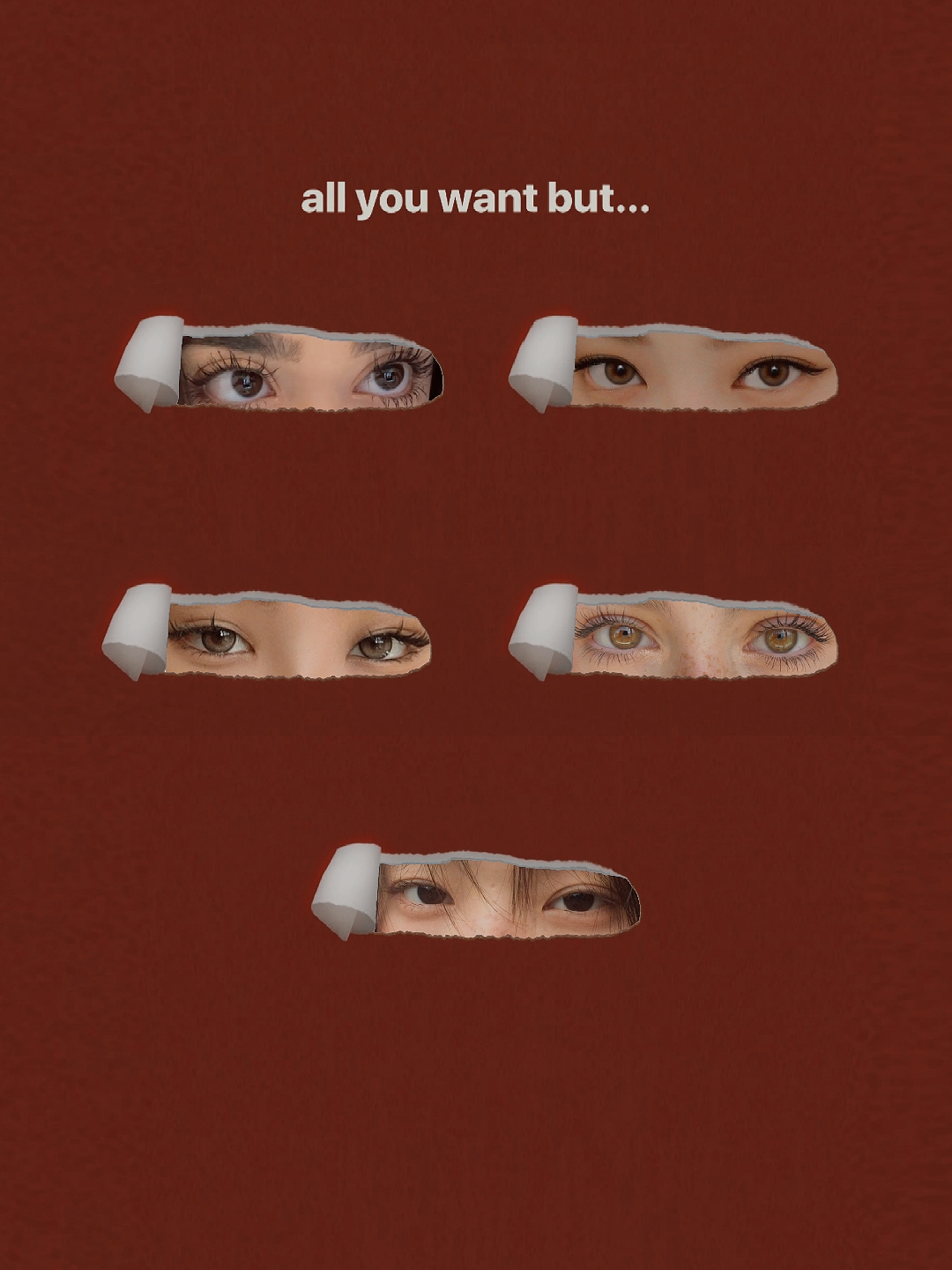 5 version