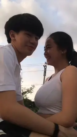 Ikaw Lang Sinta