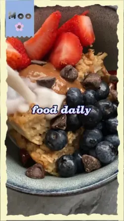 5. food and drink 