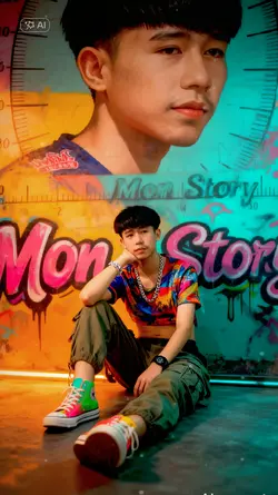 ai อินดี้ trend