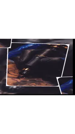 Template Designs
