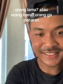 versi 3 : 4 