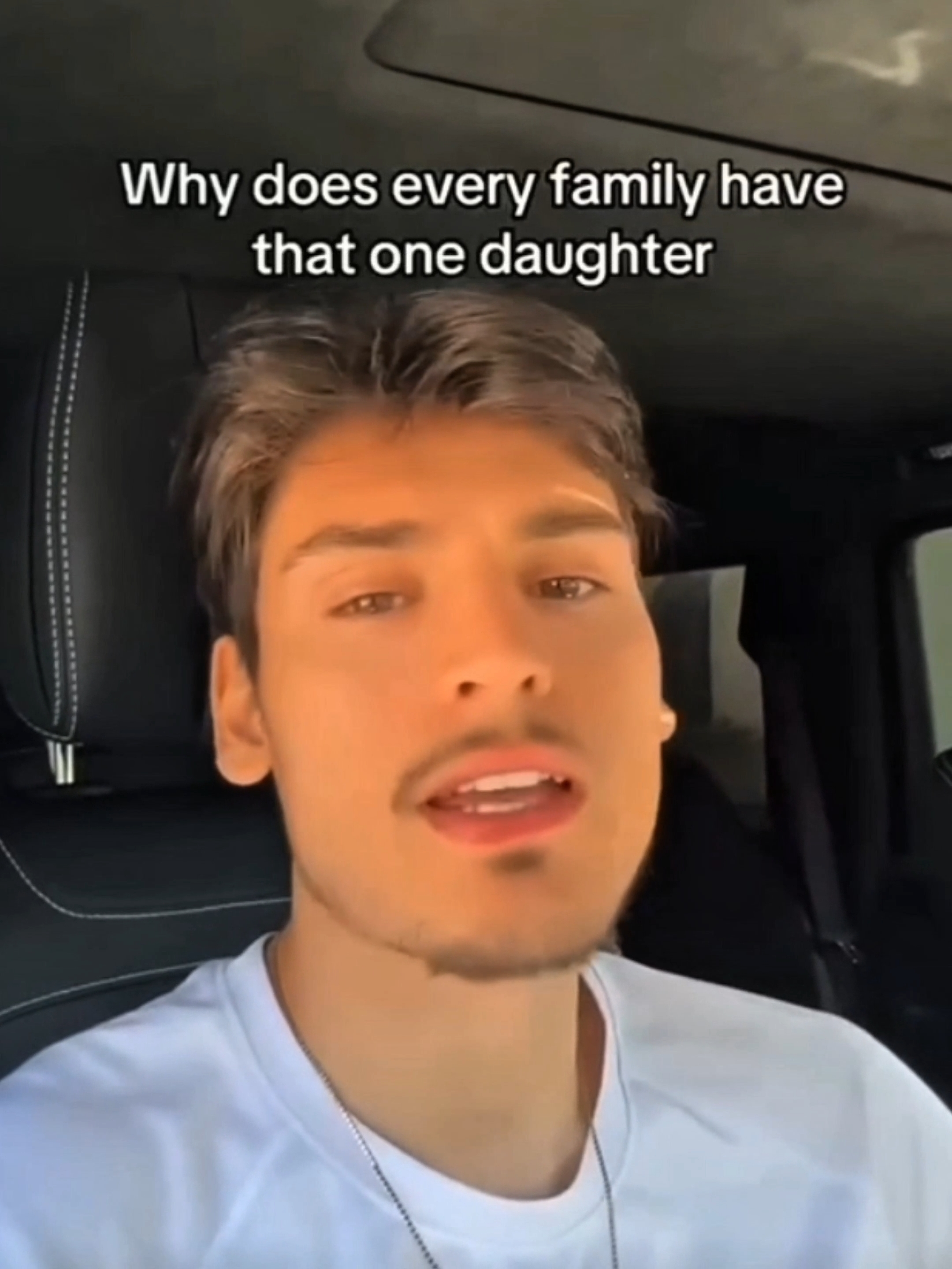 o kız