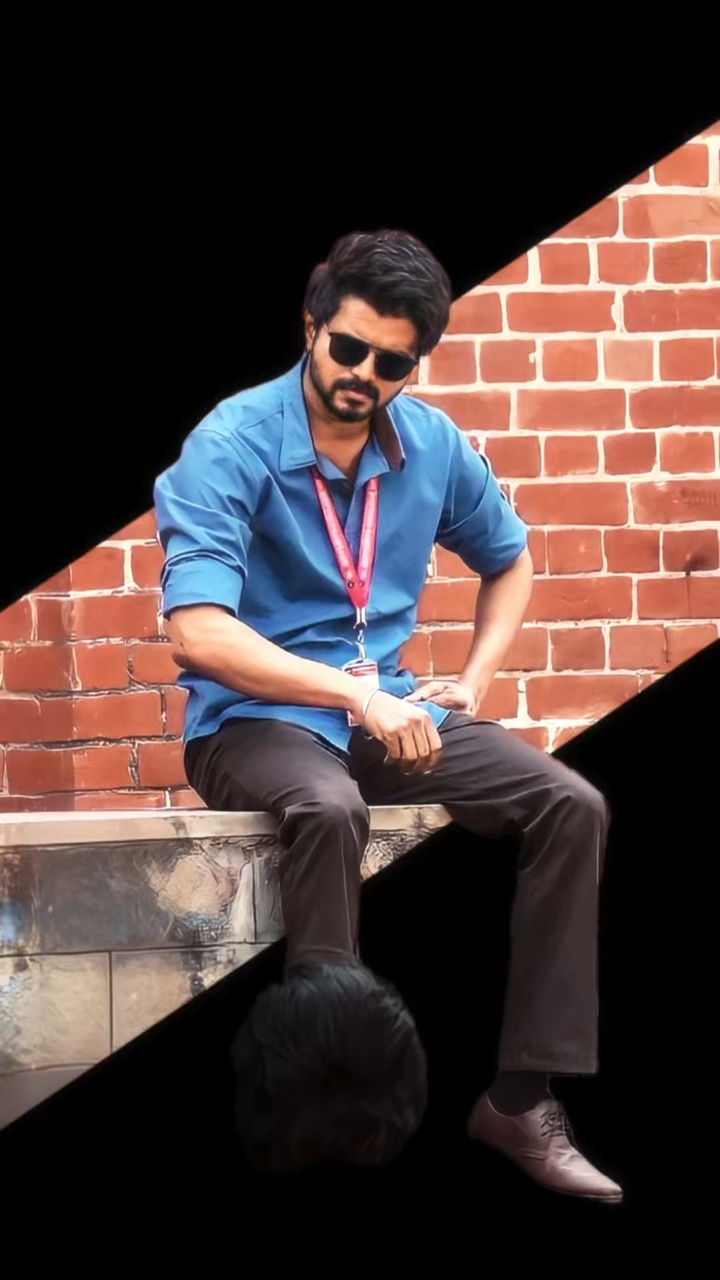 BGM RUDHRA🔥
