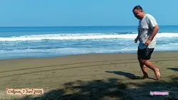 narik viral