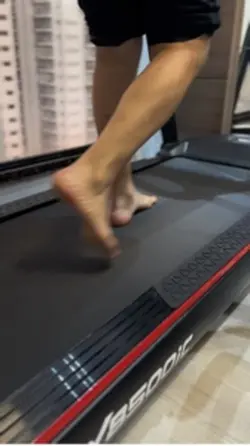 Avaliação física